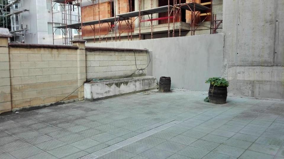 Топ Център Варна, На Минути Пеш От Морето! Exterior photo